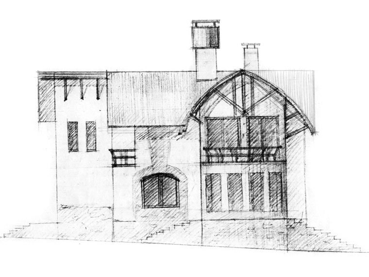 <span style="font-weight: bold;">Время чтения:</span> 10 минут